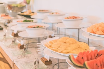 catering-buffet_1203-2320